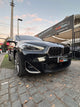 BMW X2 M35i xDrive 2023 🔥 Deportivo, exclusivo y listo para destacar