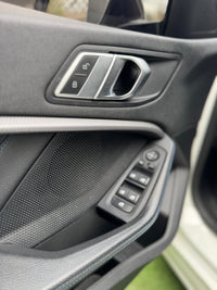 BMW 118 Diesel 2023 | Kit M | Excelente estado