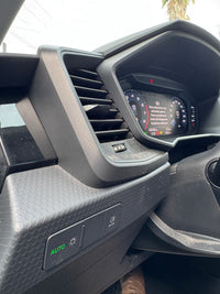 Audi A1, versión 30 TFSI 2021, Compacto, premium y con el ADN Audi.