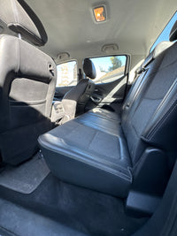 PEUGEOT LANDTREK 4X4 2023 FULL EQUIPO