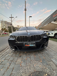 BMW X2 M35i xDrive 2023 🔥 Deportivo, exclusivo y listo para destacar