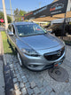 MAZDA CX-9| 4x4 | 3 Filas | Full Equipo 2015
