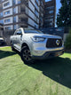 Great Wall Poer Power Deluxe 2.0 4x4 MT 2023. Con IVA incluido.