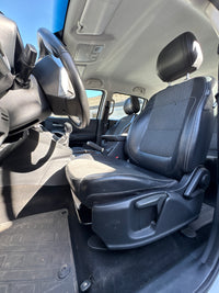 PEUGEOT LANDTREK 4X4 2023 FULL EQUIPO