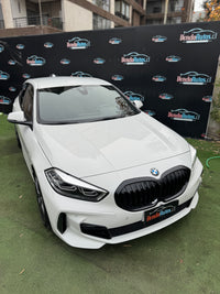 BMW 118 Diesel 2023 | Kit M | Excelente estado