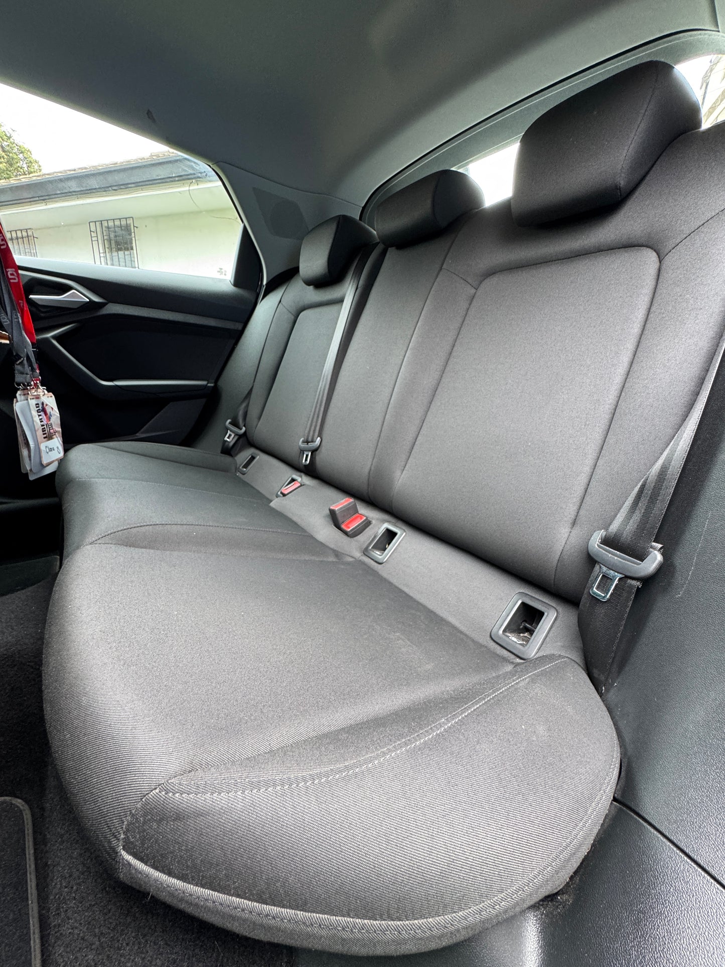 Audi A1, versión 30 TFSI 2021, Compacto, premium y con el ADN Audi.