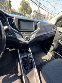 Suzuki Baleno GLX 2018 | Full Equipo | Único Dueño