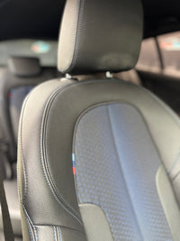 BMW 118 Diesel 2023 | Kit M | Excelente estado