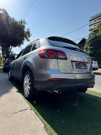MAZDA CX-9| 4x4 | 3 Filas | Full Equipo 2015