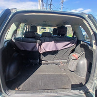 Suzuki grand nomade glx sport 4x4