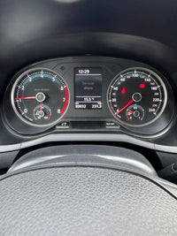 VOLKSWAGEN SAVEIRO 1.6 | AÑO 2024 FACTURABLE
