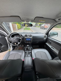 Great Wall Wingle 5 | 2022 | Doble Cabina 35.000 kilómetros