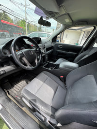Honda Pilot EX 3.5 Automática 4x2 2014