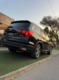 Honda Pilot 3.5 Touring 4x4 2016
