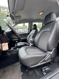 Great Wall Wingle 5 | 2022 | Doble Cabina 35.000 kilómetros