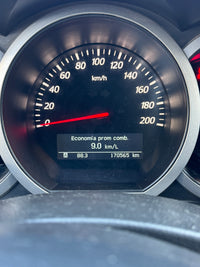 SUZUKI GRAND VITARA 1.6 4X4 2014