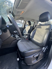 PEUGEOT LANDTREK 4x4 2022 – SOLO 63.000 KM – MANTENCIONES EN LA MARCA