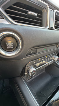 MAZDA NEW CX-5 GT 4x4 DIÉSEL 2021 – FULL EQUIPO, ÚNICO DUEÑO