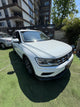 VOLKSWAGEN TIGUAN 2019 TURBO DIÉSEL 2.0  4X4 – 7 PASAJEROS