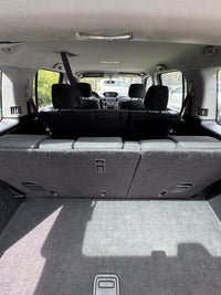 Honda Pilot EX 3.5 Automática 4x2 2014