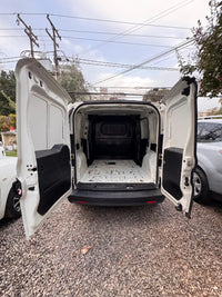 RAM Van 1000 1.3 manual maxi 2021