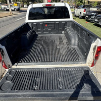 Chevrolet Colorado Cc 2.9 2Wd At  2012
