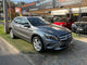 Mercedes-Benz GLA 200 2016