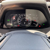 Lexus Ux250H 2.0 250H Hidrido 2022 ful Equipo