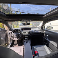 Lexus Ux250H 2.0 250H Hidrido 2022 ful Equipo