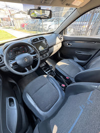 RENAULT KWID INTENS 1.0 | 2023