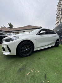 BMW 118 Diesel 2023 | Kit M | Excelente estado
