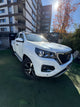 PEUGEOT LANDTREK 4X4 2023 FULL EQUIPO