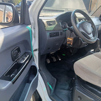 Brillance T32 Doble Cabina 1.5 2023