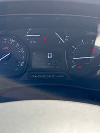 Peugeot Traveller BlueHDi 180 – Año 2021 | Full espacio y comodidad