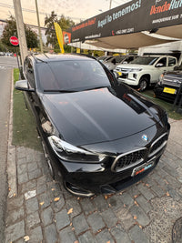 BMW X2 M35i xDrive 2023 🔥 Deportivo, exclusivo y listo para destacar