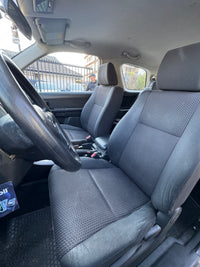 SUZUKI GRAND VITARA 1.6 4X4 2014