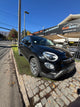 FIAT 500X CROSS 4X4 1.4 TURBO AUTOMÁTICO