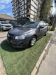 CHEVROLET CRUZE LS 2014 – ÚNICO DUEÑO