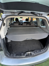 Subaru Forester XS 2.0 Automática 2016