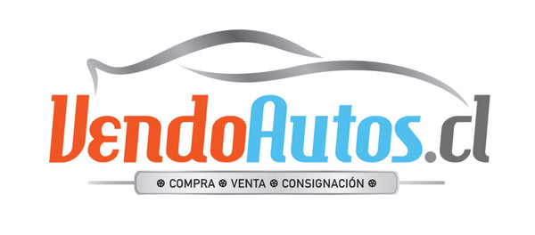 VendoAutos