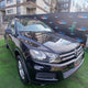 Volkswagen Toureg v6 3.0 Diesel 2012