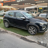 Fiat Modelo Pulse 2023