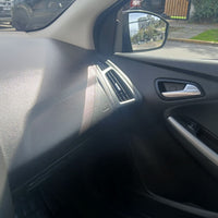 Ford focus se 2.0 automatico 2014