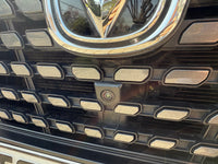 Changan Uni-T 1.5 turbo,automatico, unico dueño 2024