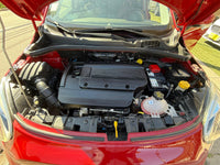 Fiat 500x 1.4 2020