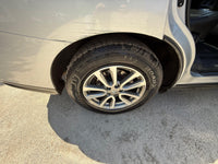 Nissan Pathfinder 3.5 Automática 2014