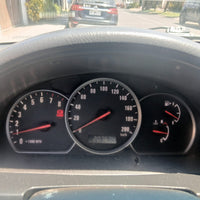 JAC T60 4x2 2019 – FULL EQUIPO