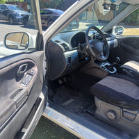 JAC T60 4x2 2019 – FULL EQUIPO