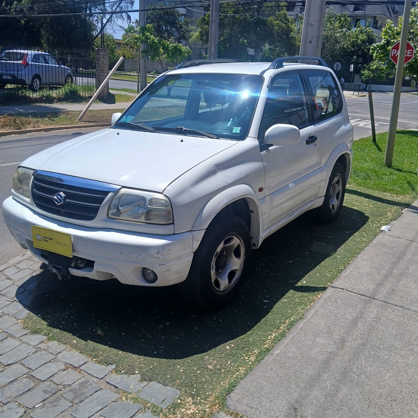JAC T60 4x2 2019 – FULL EQUIPO