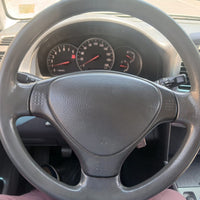 Jeep Grand Vitara 4x4 2005 – Full Equipo